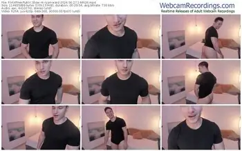 flirt4free-ryan-ward-06-27-2024-14-46-26