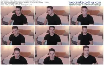 flirt4free-ryan-ward-06-27-2024-17-04-07