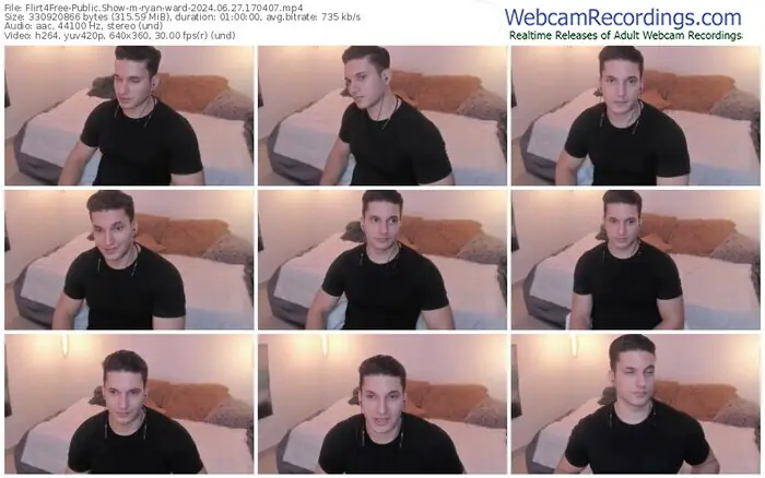 flirt4free-ryan-ward-06-27-2024-17-04-07