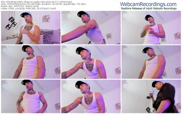 flirt4free-sadie-cole-06-27-2024-13-35-44