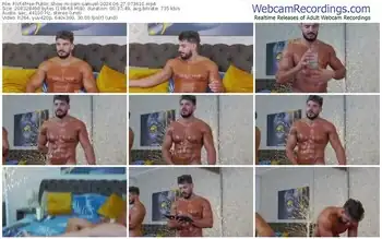 flirt4free-sam-samuel-06-27-2024-07-36-10
