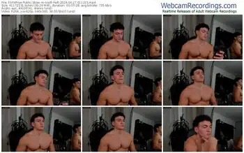 flirt4free-scott-holt-06-27-2024-01-12-15