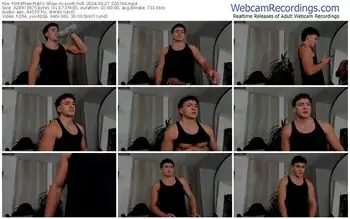 flirt4free-scott-holt-06-27-2024-23-07-44