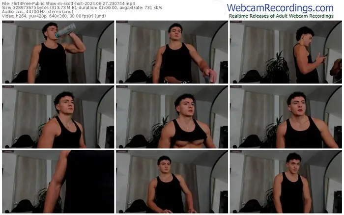 flirt4free-scott-holt-06-27-2024-23-07-44