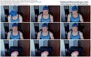 flirt4free-scott-milleer-06-27-2024-02-55-37