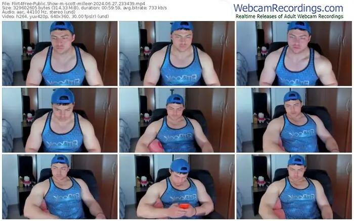 flirt4free-scott-milleer-06-27-2024-23-34-39