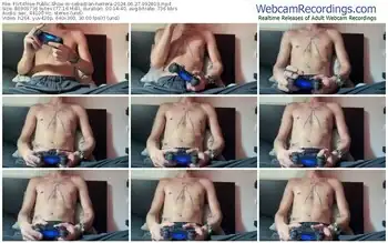 flirt4free-sebastian-herrera-06-27-2024-09-28-03