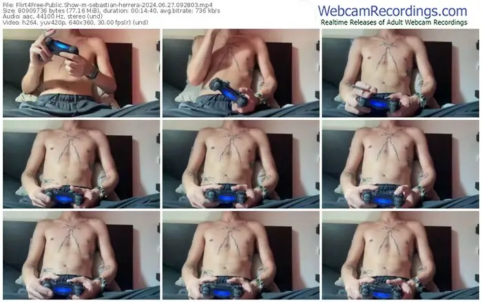 flirt4free-sebastian-herrera-06-27-2024-09-28-03