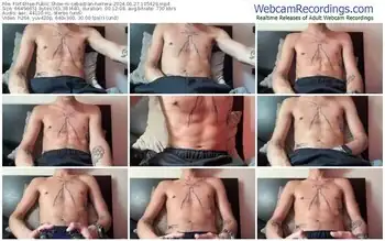 flirt4free-sebastian-herrera-06-27-2024-10-54-29