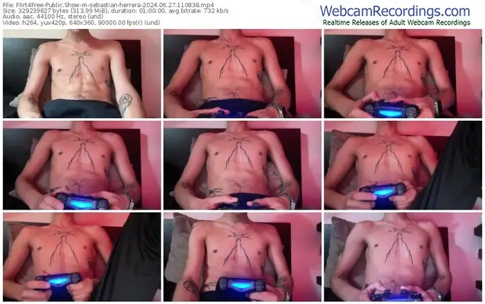 flirt4free-sebastian-herrera-06-27-2024-11-08-38