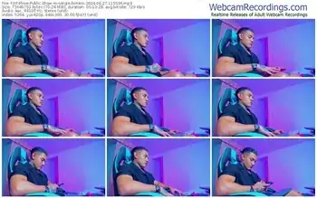 flirt4free-sergio-ferrero-06-27-2024-11-55-36