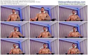 flirt4free-seth-vega-06-27-2024-03-01-15