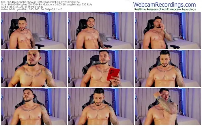 flirt4free-seth-vega-06-27-2024-23-07-58
