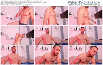 flirt4free-shawn-olsen-06-27-2024-14-13-56