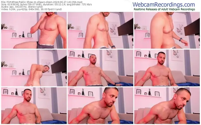 flirt4free-shawn-olsen-06-27-2024-14-13-56
