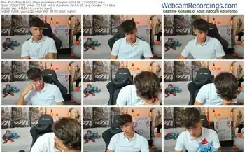 flirt4free-simone-florenzi-06-27-2024-09-02-32