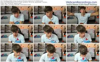 flirt4free-simone-florenzi-06-27-2024-10-06-52