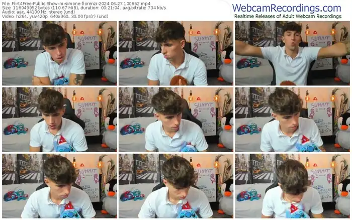 flirt4free-simone-florenzi-06-27-2024-10-06-52