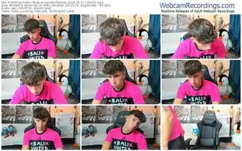 flirt4free-simone-florenzi-06-27-2024-19-34-32