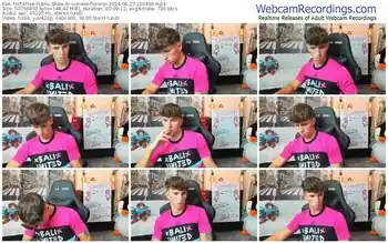 flirt4free-simone-florenzi-06-27-2024-21-04-59