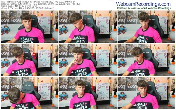 flirt4free-simone-florenzi-06-27-2024-21-04-59