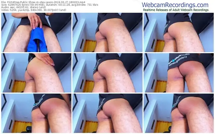 flirt4free-stev-jason-06-27-2024-18-00-33