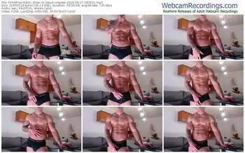 flirt4free-steve-coopeer-06-27-2024-08-26-31