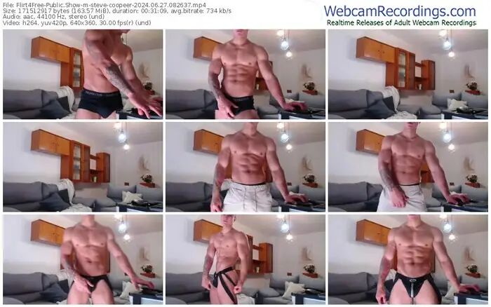 flirt4free-steve-coopeer-06-27-2024-08-26-37