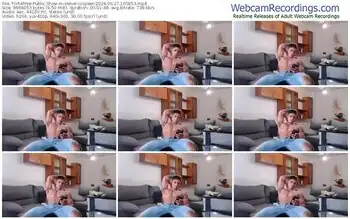 flirt4free-steve-coopeer-06-27-2024-10-58-53