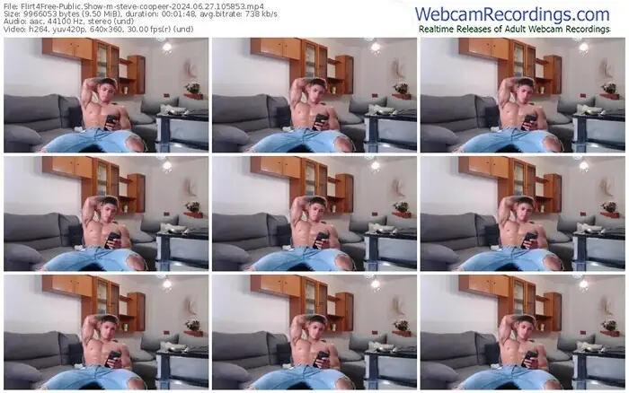 flirt4free-steve-coopeer-06-27-2024-10-58-53