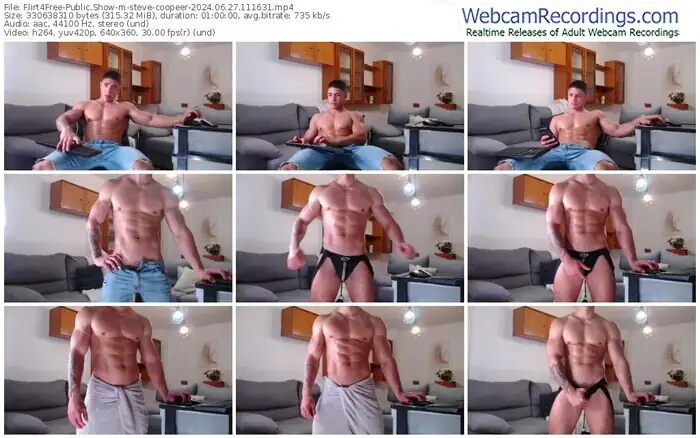 flirt4free-steve-coopeer-06-27-2024-11-16-31
