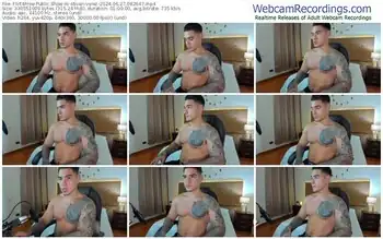 flirt4free-stiven-velez-06-27-2024-08-26-47