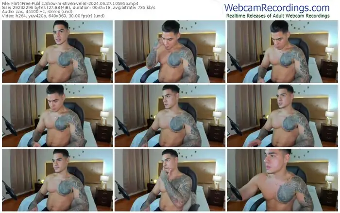 flirt4free-stiven-velez-06-27-2024-10-59-55