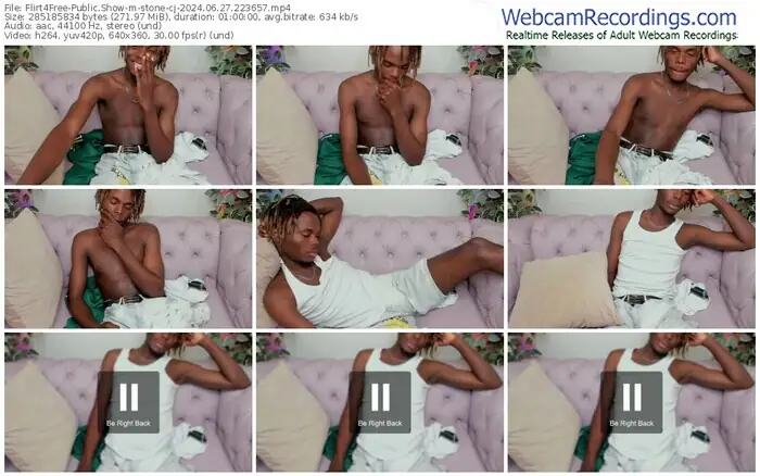 flirt4free-stone-cj-06-27-2024-22-36-57