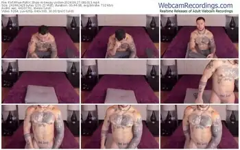 flirt4free-teejay-jordan-06-27-2024-08-10-13