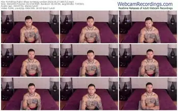 flirt4free-teejay-jordan-06-27-2024-08-57-13