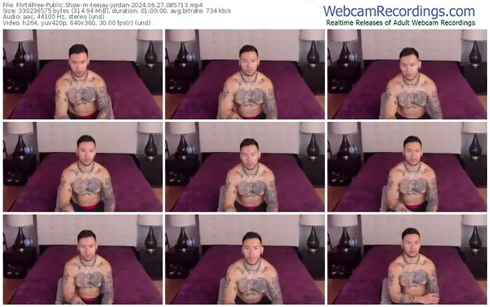 flirt4free-teejay-jordan-06-27-2024-08-57-13