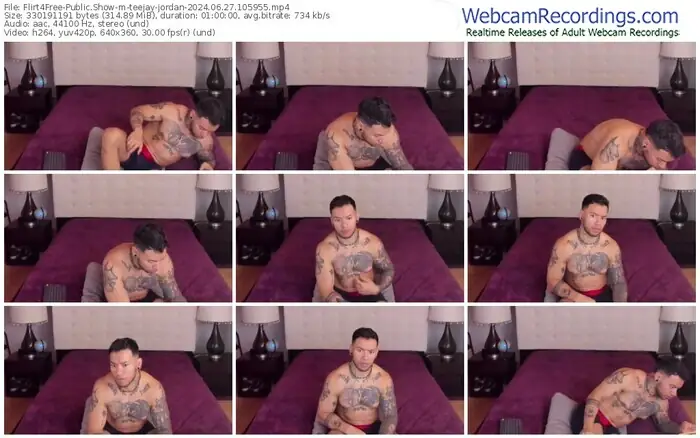 flirt4free-teejay-jordan-06-27-2024-10-59-55