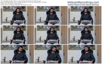 flirt4free-teo-banner-06-27-2024-06-03-47