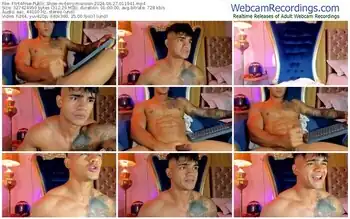 flirt4free-terry-manson-06-27-2024-01-19-41