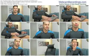 flirt4free-thiago-driussi-06-27-2024-00-39-05