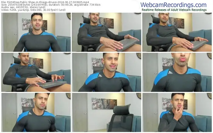 flirt4free-thiago-driussi-06-27-2024-00-39-05