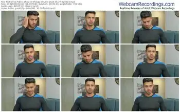 flirt4free-thiago-driussi-06-27-2024-02-03-04