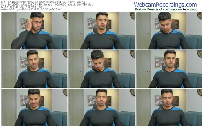 flirt4free-thiago-driussi-06-27-2024-02-03-04