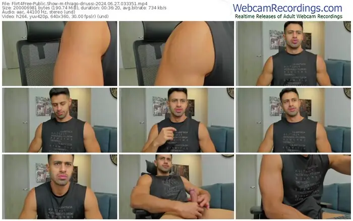 flirt4free-thiago-driussi-06-27-2024-03-33-51