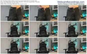 flirt4free-thomas-marzo-06-27-2024-17-13-35