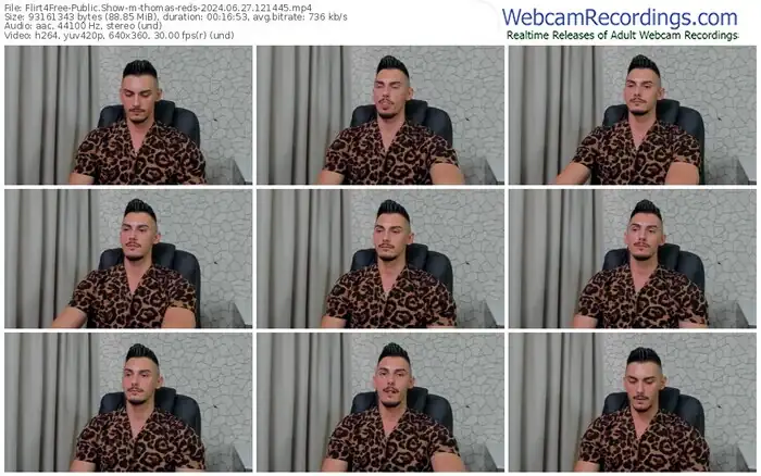 flirt4free-thomas-reds-06-27-2024-12-14-45