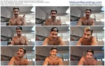 flirt4free-tommy-takes-06-27-2024-23-38-56