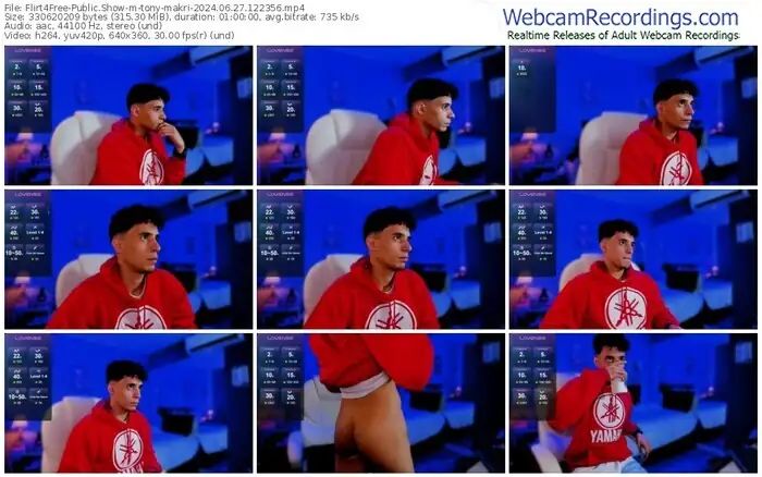 flirt4free-tony-makri-06-27-2024-12-23-56