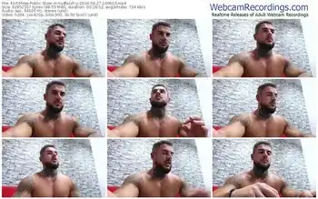 flirt4free-tudfwlch-y-06-27-2024-10-06-03